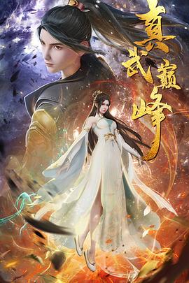 网站叫什么优化工具好用