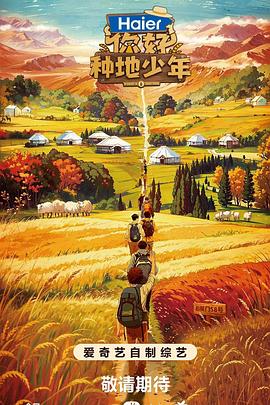 焦作专业网站优化公司